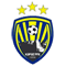 Kapaz PFK