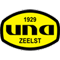 VV UNA