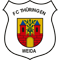 FC Thüringen Weida