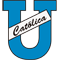 Universidad Catolica