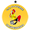 Platense Zacatecoluca