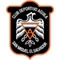 CD Águila