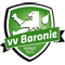 VV Baronie