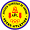 Petro Atlético