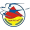Thep Xanh Nam Định FC