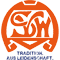 SV Wiesbaden