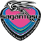 Sagan Tosu