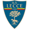 US Lecce