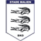 Stade Malien
