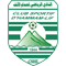 CS Hammam-Lif