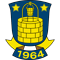 Brøndby IF