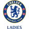 Chelsea FC Women