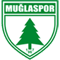 Muğlaspor