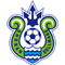 Shonan Bellmare