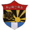 Aurora FC
