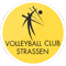VC Stroossen