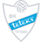FK Teteks