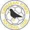 Cwmbran Town
