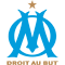 Olympique Marseille (CFA)
