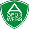 Grün-Weiss Ahrensfelde