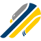 UEB Cividale