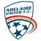 Adelaide United