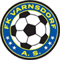 FK Varnsdorf