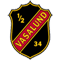 Vasalunds IF