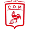 Deportivo Morón
