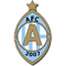 AFC Eskilstuna