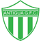 Antigua GFC