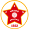 Velež Mostar