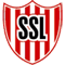 San Lorenzo