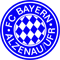 Bayern Alzenau