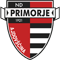 ND Primorje