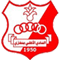 Al Ahly Benghazi