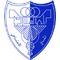 Al Hilal
