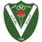 Al Nasr Benghazi
