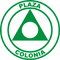 Plaza Colonia