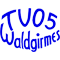 TV Waldgirmes