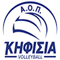 AON Zirinios