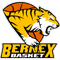 Bernex Basket