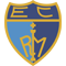 CB Estudiantes