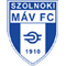 Szolnoki MÁV