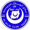 Al Hilal Omdurman
