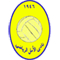 Alamal Atbara