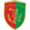 Al Wahda Tripolis