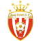 Real Estelí FC