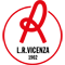 L.R. Vicenza