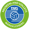 TSG Markkleeberg
